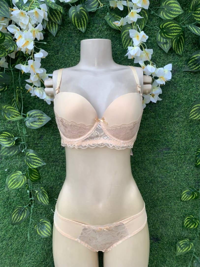 Conjunto 