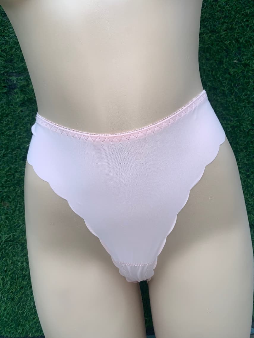 Panties 