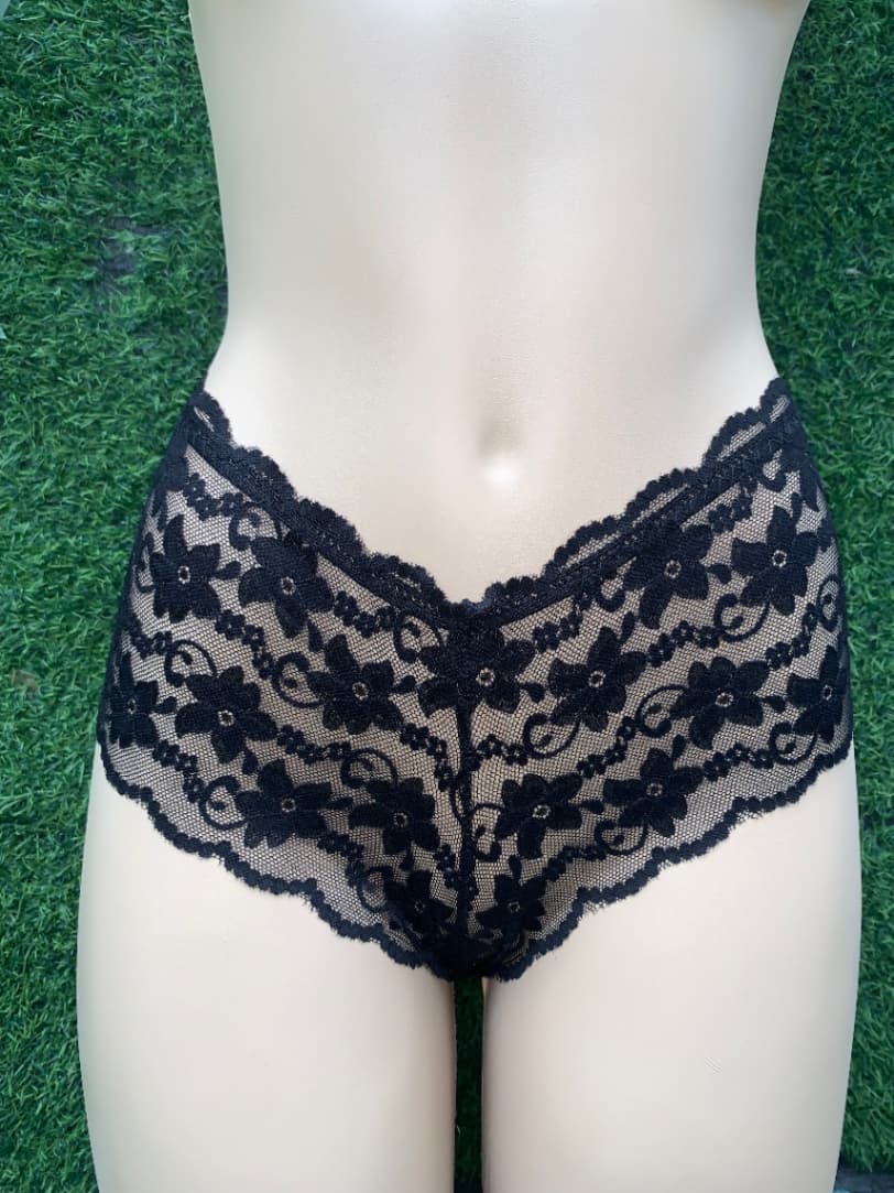 Panties 