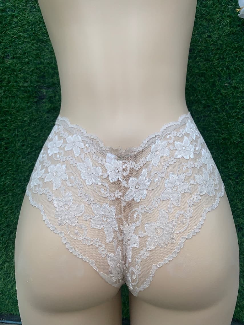 Panties 