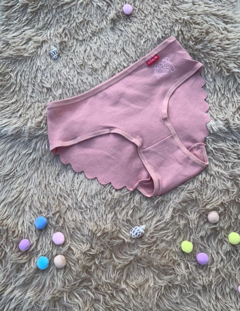 Panties