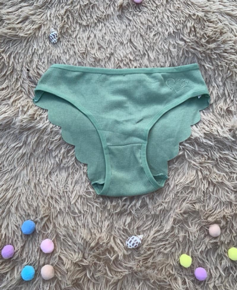 Panties
