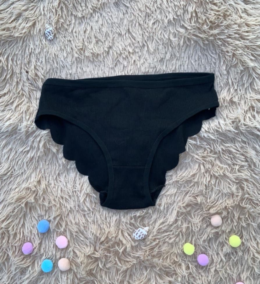 Panties