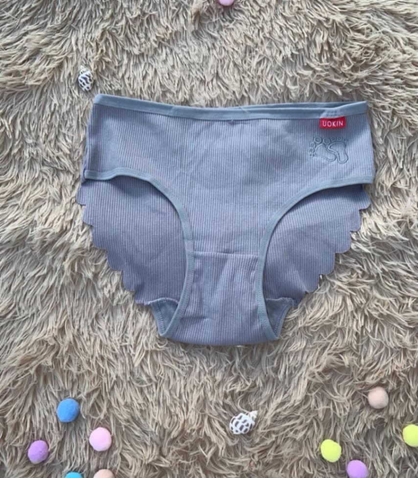 Panties