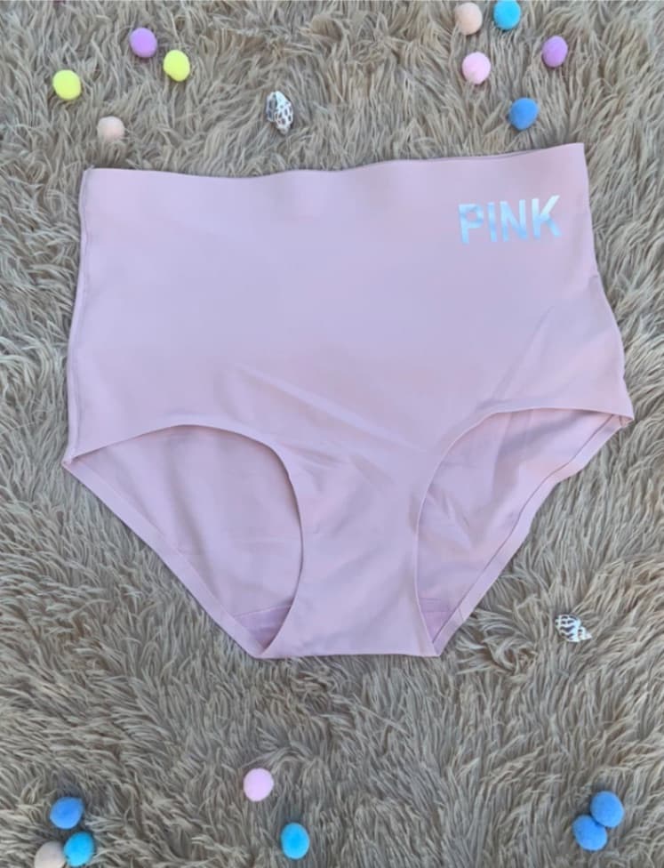 Panties Plus