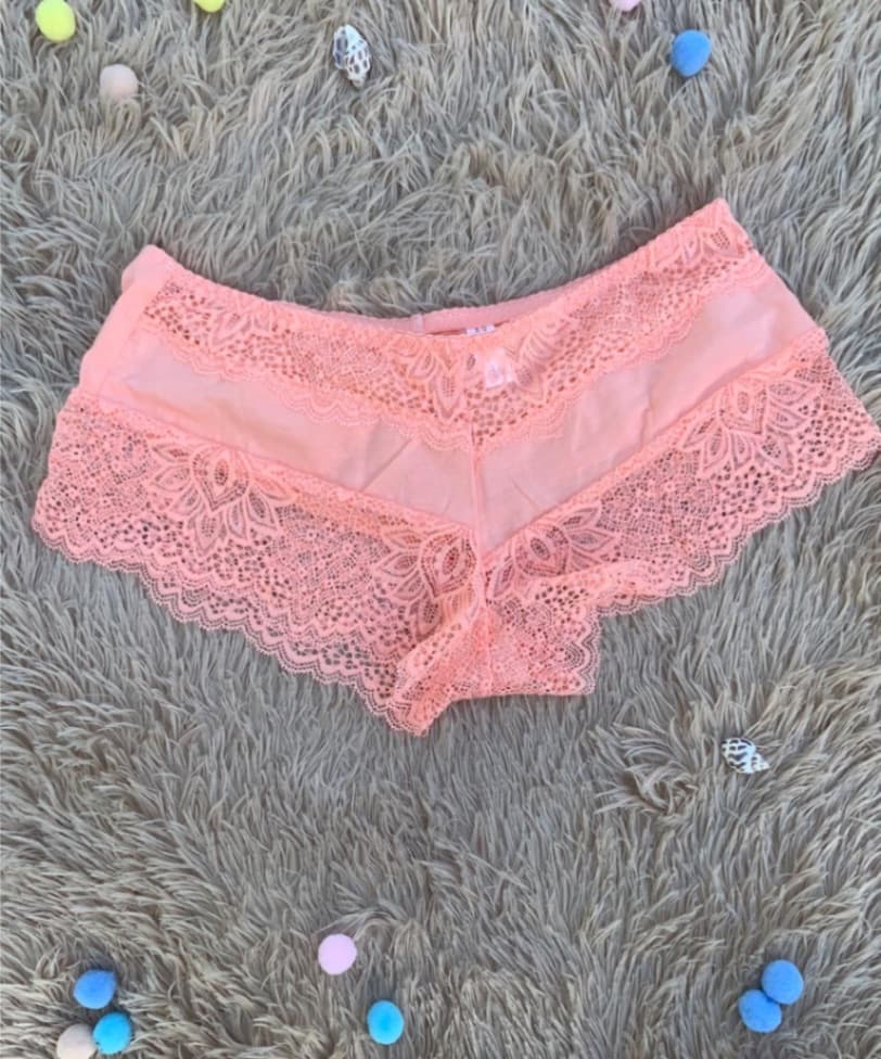 Panties