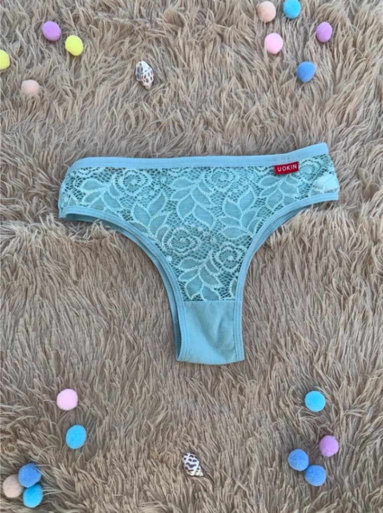 Panties