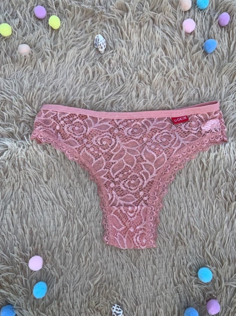 Panties