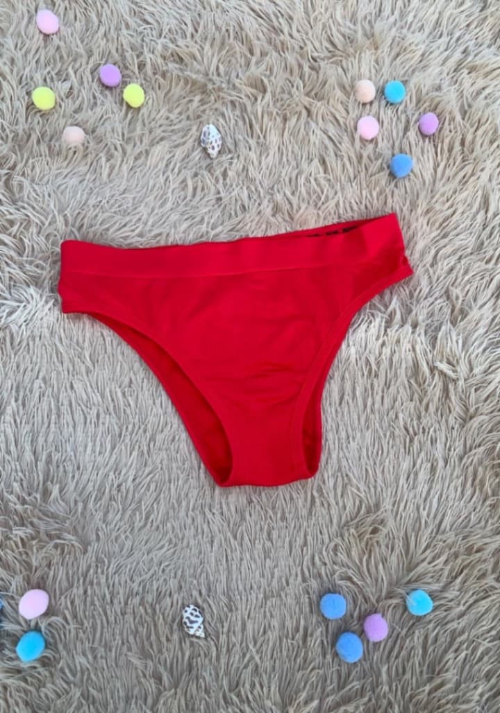 Panties