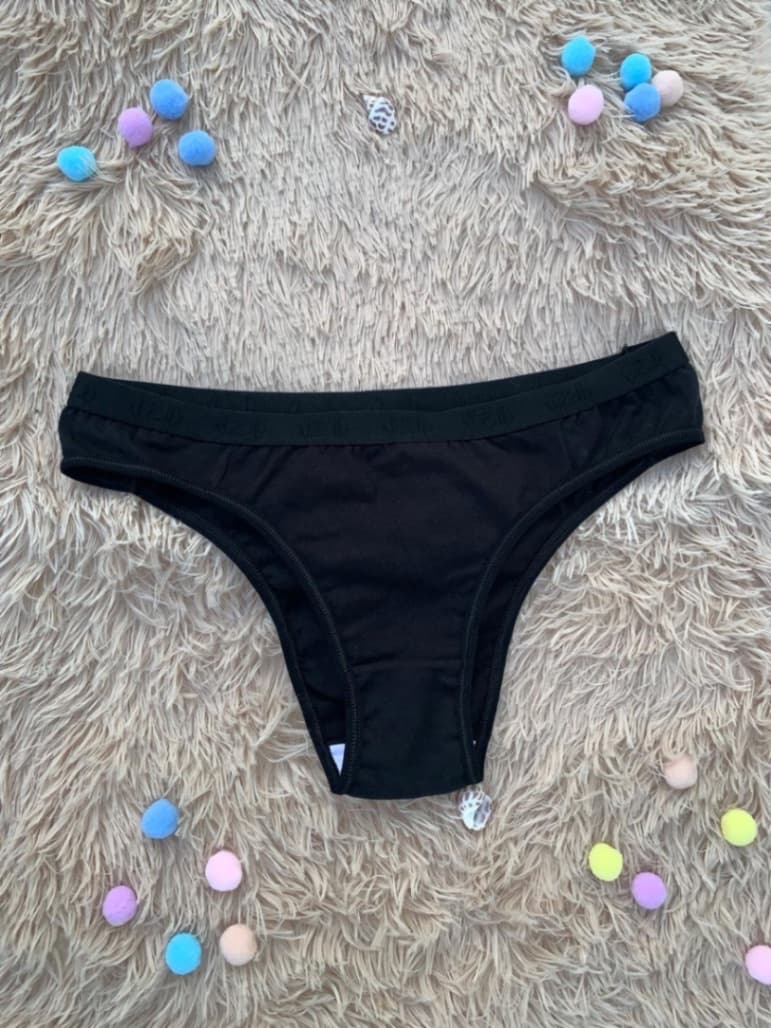 Panties