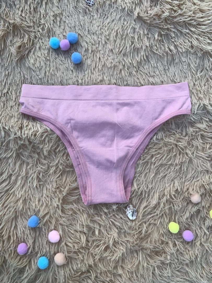 Panties