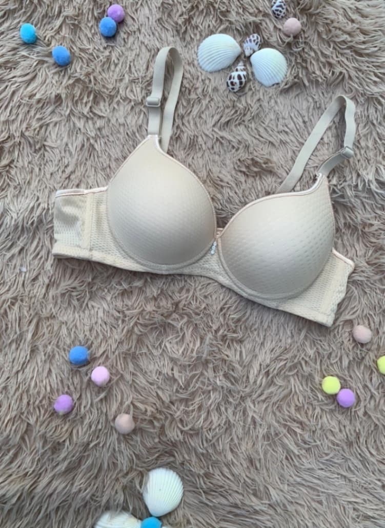 Brasier