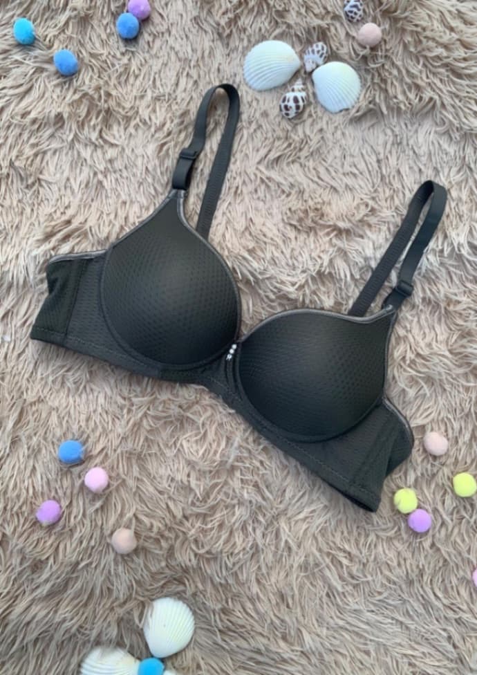 Brasier