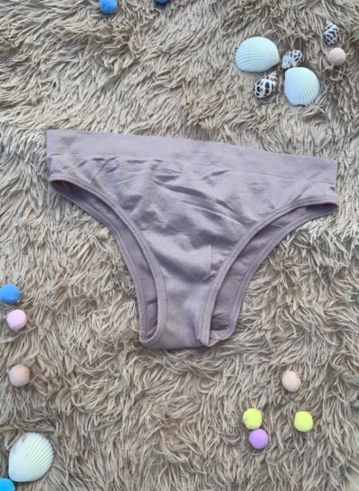 Panties
