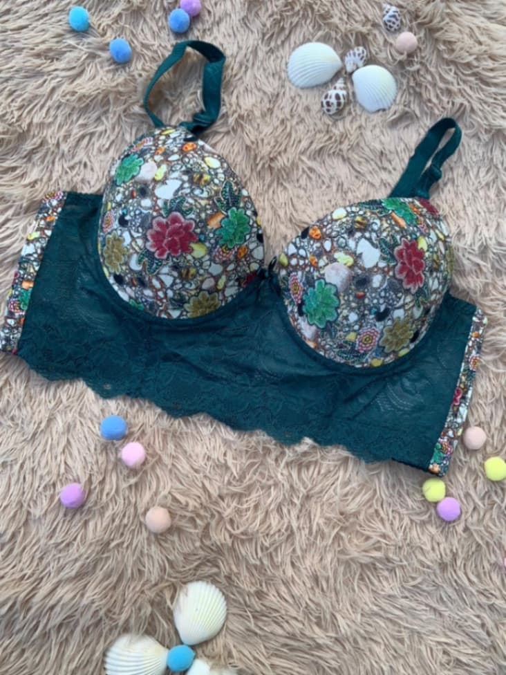 Brasier