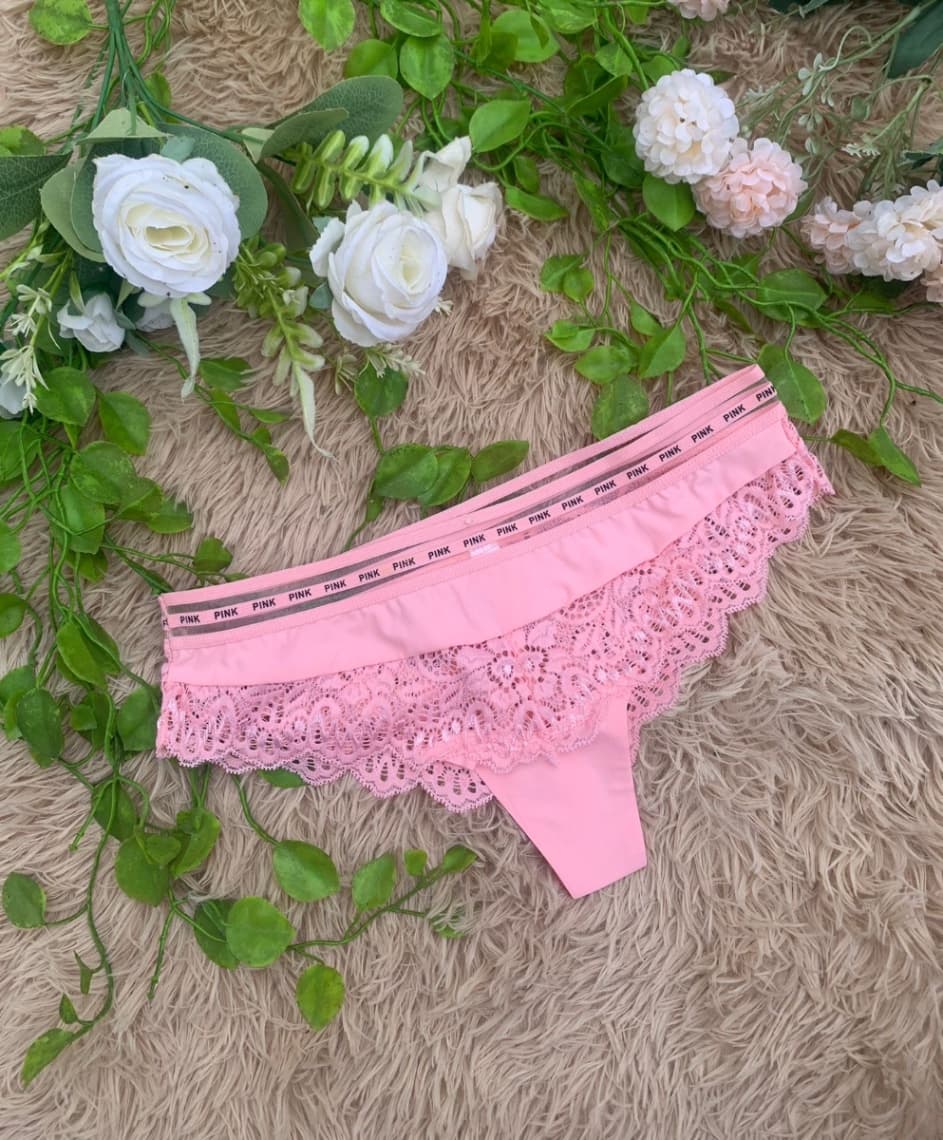 Panties