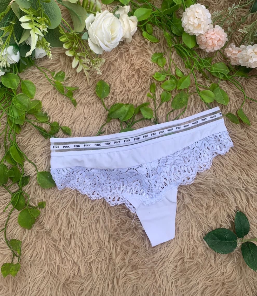 Panties