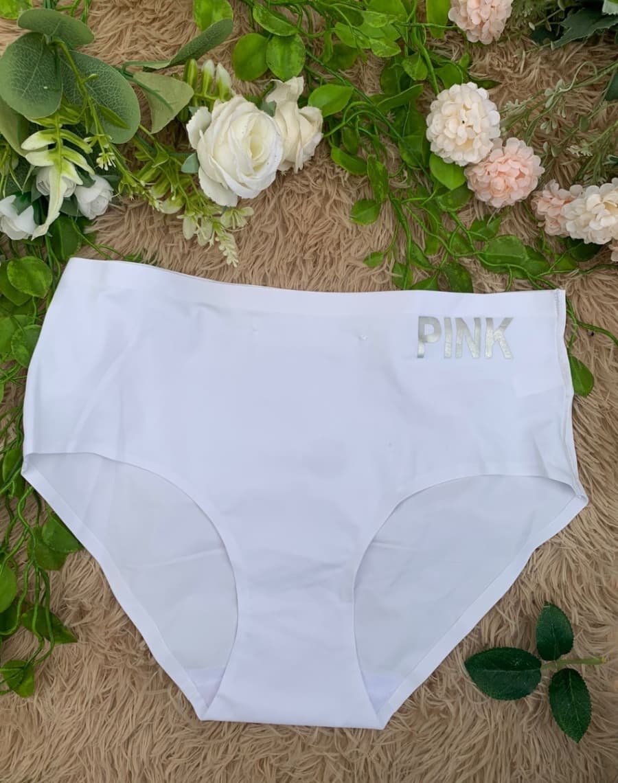 Panties plus
