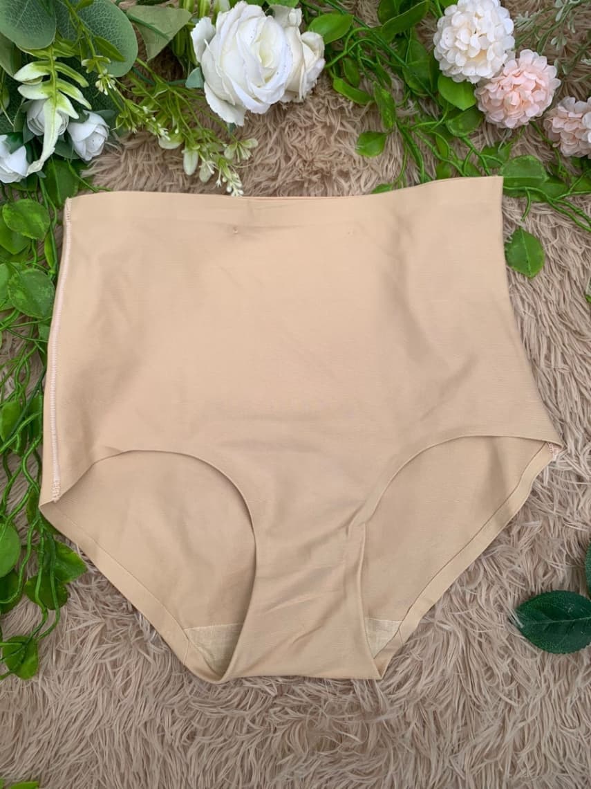 Panties faja