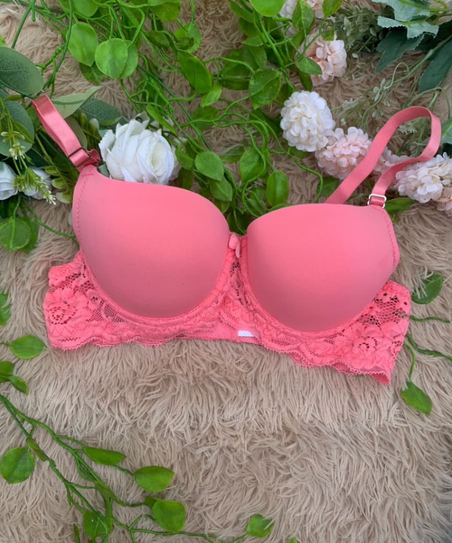 Brasier